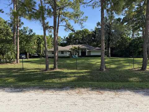 13633 83rd Lane N, West Palm Beach, FL 33412