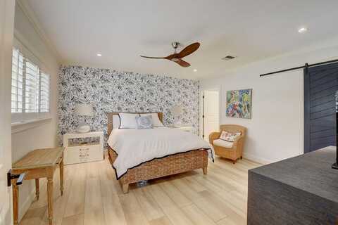 1920 S Ocean Boulevard, Delray Beach, FL 33483