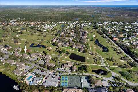 9149 SE Riverfront Terrace, Jupiter, FL 33469