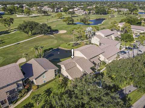 9149 SE Riverfront Terrace, Jupiter, FL 33469