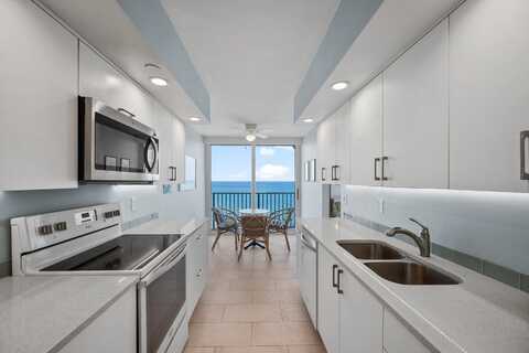 3360 S Ocean Boulevard, Palm Beach, FL 33480