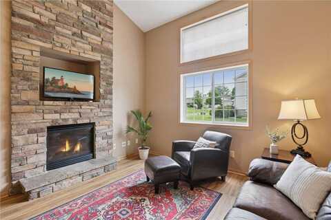 17829 66th Avenue N, Maple Grove, MN 55311