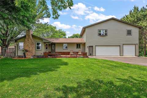 26684 Xylite Street NE, Athens Twp, MN 55040