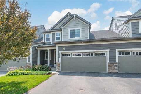 6953 Crosby Court, Minnetrista, MN 55331
