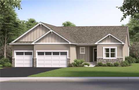 1195 Ivy Way, Faribault, MN 55021