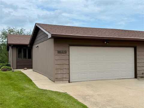 1810 Lakewood Avenue, Albert Lea, MN 56007