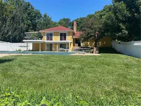 6365 Bay Ridge Road, Mound, MN 55364