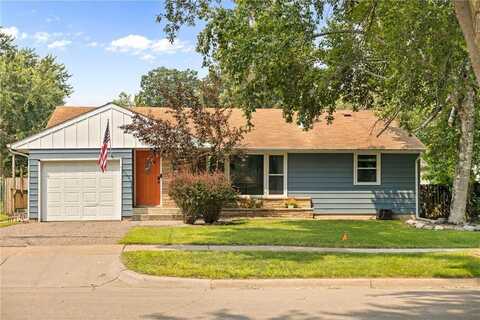 1400 Ramsey Street, Hastings, MN 55033