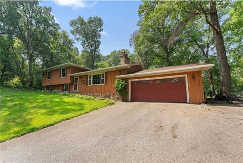 4535 Oak Chase Road, Eagan, MN 55123
