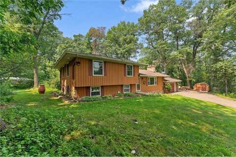 4535 Oak Chase Road, Eagan, MN 55123
