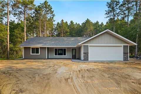 15518 Explorer Circle, Park Rapids, MN 56470