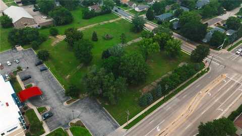 1845 W 5th Street, Winona, MN 55987