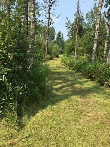 000 Hwy 23, Wrenshall, MN 55797