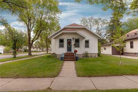 1004 2nd Street SW, Wadena, MN 56482