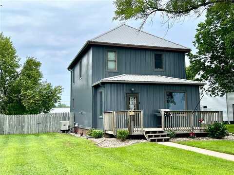 1026 Lake Avenue, Graceville, MN 56240