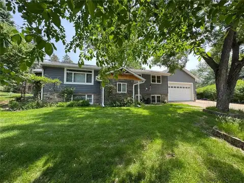 1903 Lenore Lane, Red Wing, MN 55066