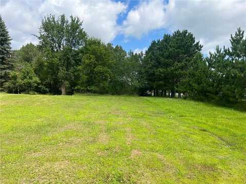 4119 & 4059 33rd Street South, Saint Cloud, MN 56301