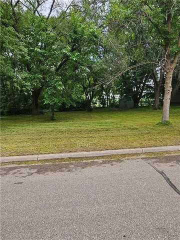 7016 Dutton Avenue, Brooklyn Park, MN 55428
