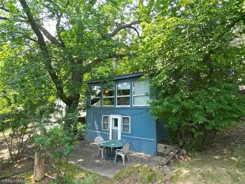 6157 Quinn Avenue NW, South Haven, MN 55382