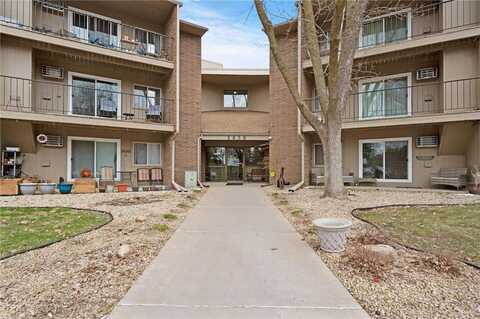3850 Plymouth Boulevard, Plymouth, MN 55446