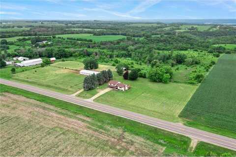 17323 County 31 Boulevard, Welch Twp, MN 55089