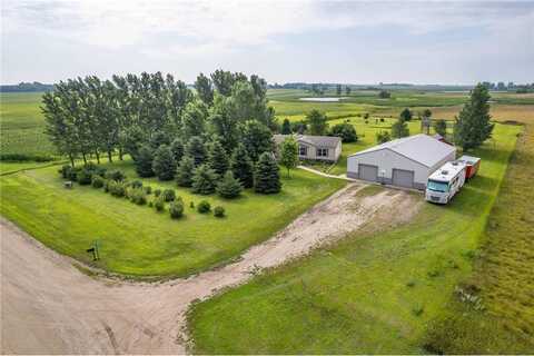 12912 160th Street, Western Twp, MN 56537