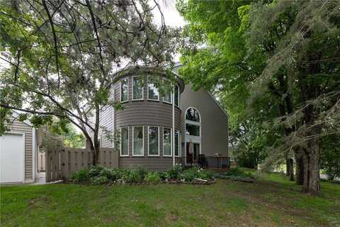 1163 Edgcumbe Road, Saint Paul, MN 55105