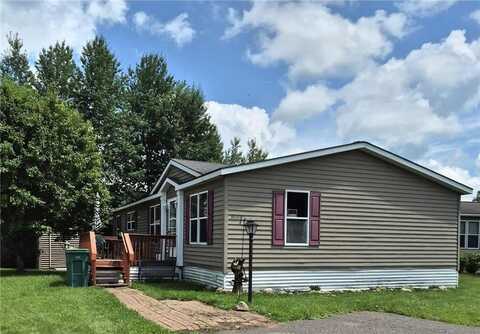 30203 Cyprus Rd, Shafer, MN 55074