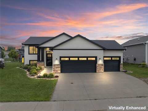 1403 2nd Street NW, Kasson, MN 55944