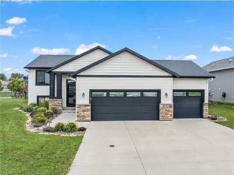 1403 2nd Street NW, Kasson, MN 55944