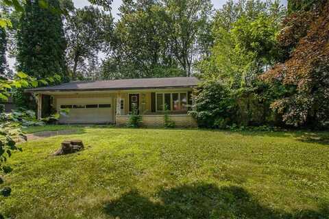 20 S Inga Avenue, Le Center, MN 56057
