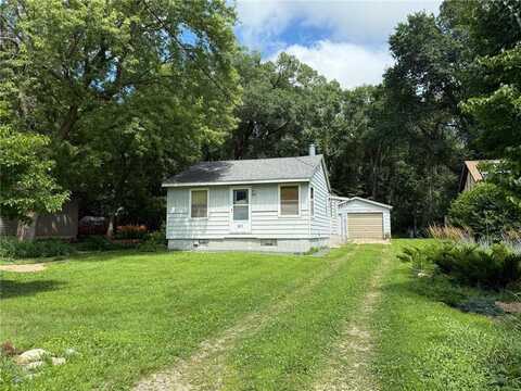 1906 6th Avenue NW, Austin, MN 55912