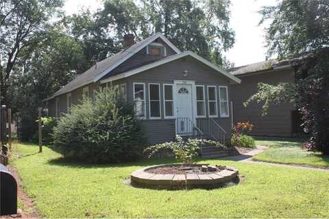 136 34th Avenue N, Saint Cloud, MN 56303