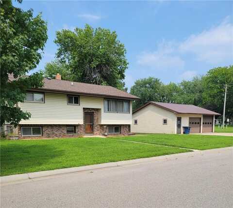 180 Maple Street, Dawson, MN 56232
