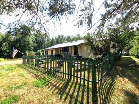 16659 S State Road 35, Dairyland, WI 54830