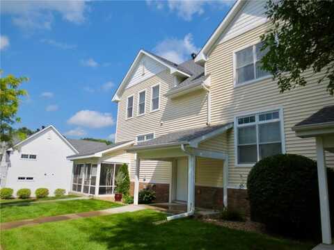 5735 Village Trail, Mound, MN 55364