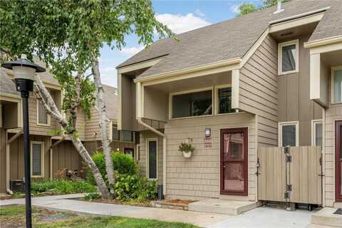 4333 3rd Avenue S, Minneapolis, MN 55409