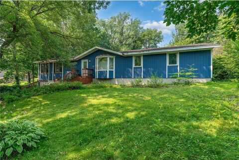 6630 Maple Drive, Rockford, MN 55373