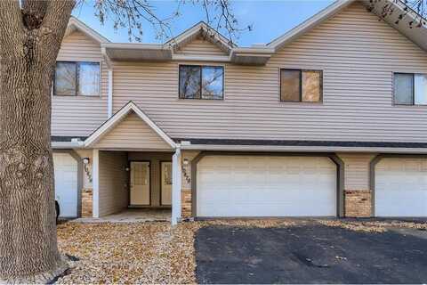 10478 Quince Street NW, Coon Rapids, MN 55433