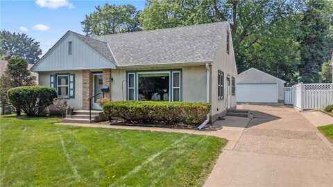 943 Ohio Street, West Saint Paul, MN 55118