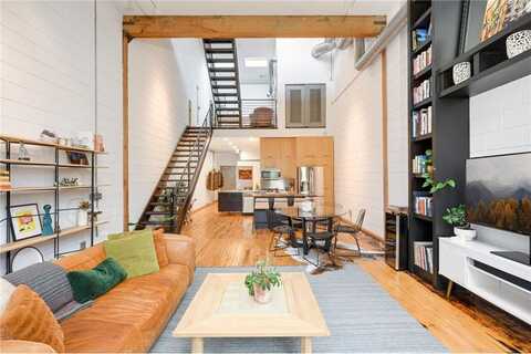 801 Washington Avenue N, Minneapolis, MN 55401
