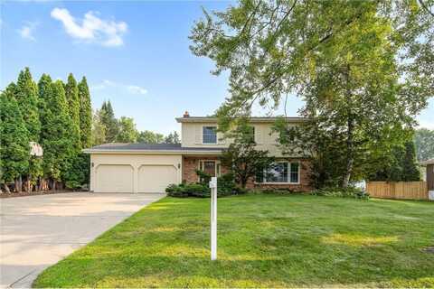 2246 Thomas Lane, White Bear Lake, MN 55110