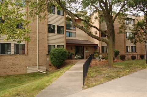 1903 Silver Bell Road, Eagan, MN 55122
