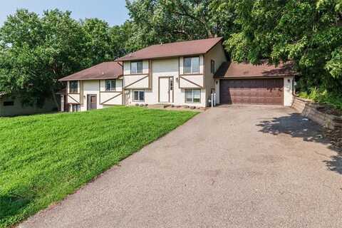 5410 W Old Shakopee Circle, Bloomington, MN 55437