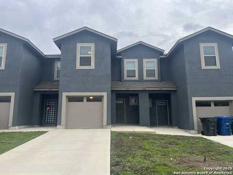 6522 Marcel Way, San Antonio, TX 78233