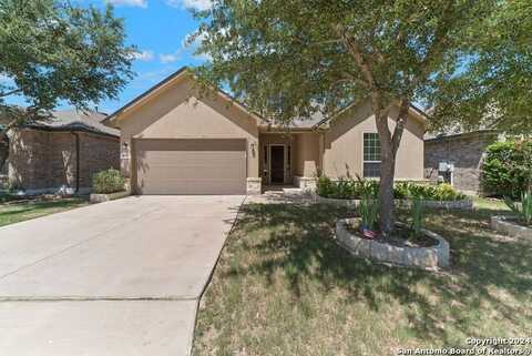 26923 CAMELLIA TRCE, Boerne, TX 78015