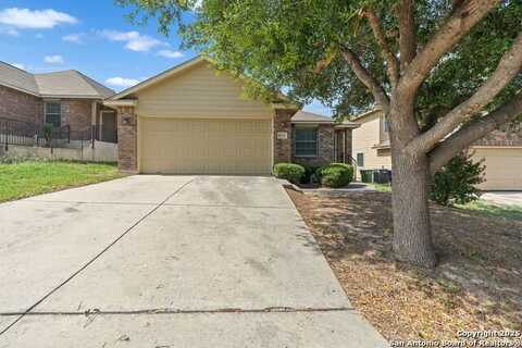 9111 Everton, San Antonio, TX 78245