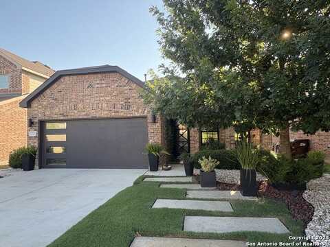 27506 Paraiso Sands, Boerne, TX 78015