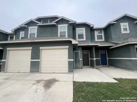 7011 Micayla Cove, San Antonio, TX 78244