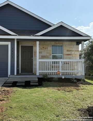 3856 Far Horizon, Seguin, TX 78155